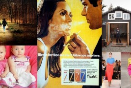 Топ 5 содржини за изминатата недела (15.8.-21.8)