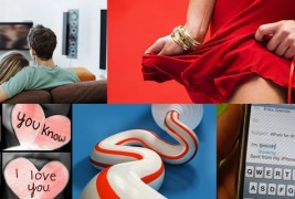 Топ 5 содржини за изминатата недела (22.8.-28.8)