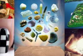 Топ 5 содржини за изминатата недела (8.8.-14.8)