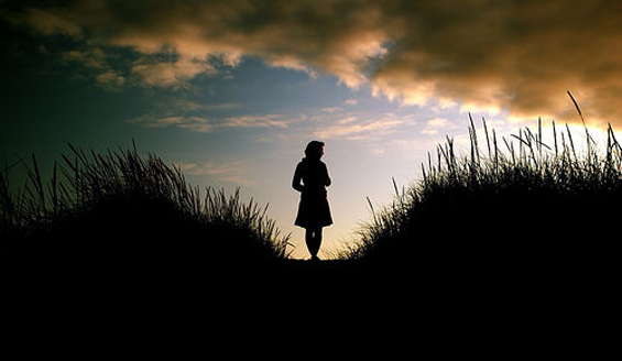 Неколку работи кои секој треба да ги применува