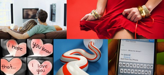 Топ 5 содржини за изминатата недела (22.8.-28.8)