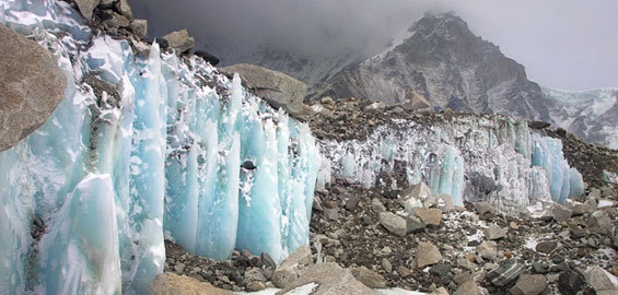 (11) Сензационалните Хималаи Сензационалните Хималаи