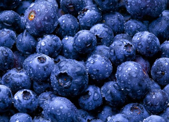 (2) 6 хранливи додатоци за детоксификација 6 хранливи додатоци за детоксификација