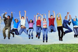 12 нешта кои среќните луѓе ги прават поинаку