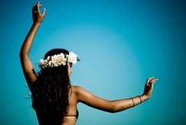 20 кратки случајни животни совети