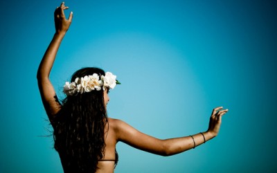 20 кратки случајни животни совети