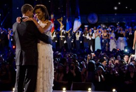 5 најскапи забави на сите времиња