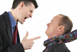 5 причини зошто талентираните работници ги напуштаат работните места