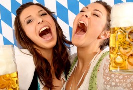 Алкохолот прави да престанеме да се срамиме од нашите постапки