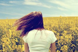 Астрологијата и справувањето со разочарувањата