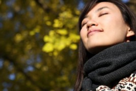 Астрологијата и започнувањето на есента