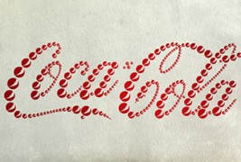 Брендирање на брендовите