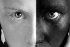 Филозофијата на животот