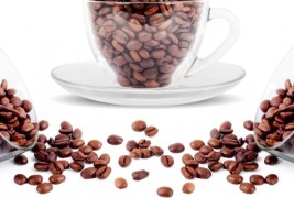 Кафе-позадина за вашиот десктоп #49