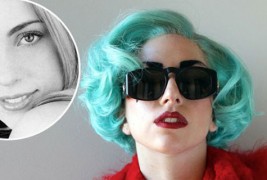 Како изгледале познатите во нивните годишни алманаси