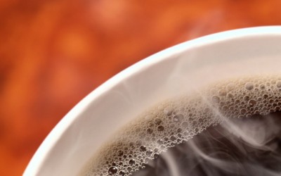 Кога најмногу се ужива во кафето?