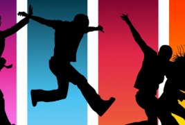 Кратки животни инструкции