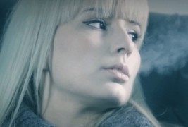 Овековечени моменти во фотографија