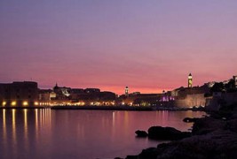 Прекрасната Хрватска низ слики