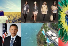 Топ 5 содржини за изминатата недела (12.9.-18.9)