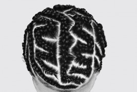 Уметност од плетенки