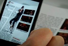 За што најмногу се користат паметните телефони?