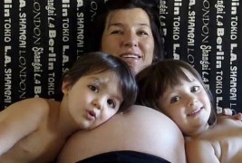 Живот во еден ден (Life in a Day)