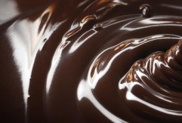 Зошто чоколадото е добро за здравјето?