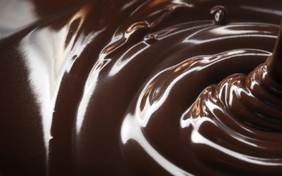 Зошто чоколадото е добро за здравјето?