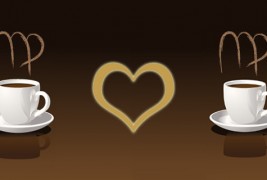 Девица и девица – љубовна комбинација