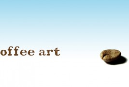 Кафе-позадина за вашиот десктоп #47