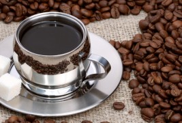 Кафе-позадина за вашиот десктоп #48