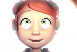 Копнеејќи по магијата на ѕвездено небо