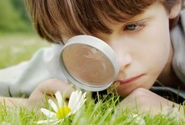 Краток живот, долги спомени...