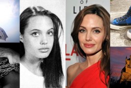 Топ 5 содржини за изминатата недела (19.9.-25.9)