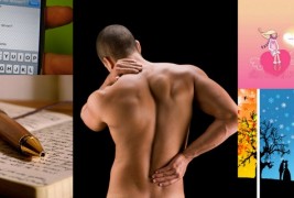 Топ 5 содржини за изминатата недела (29.8.-4.9)