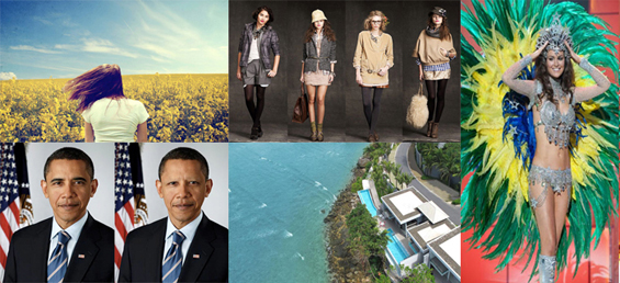 Топ 5 содржини за изминатата недела (12.9.-18.9)