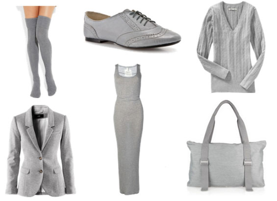 Облекувајте се тренди оваа есен