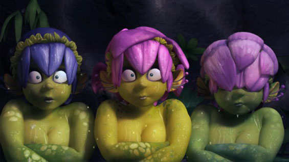 Не е онака како што изгледа