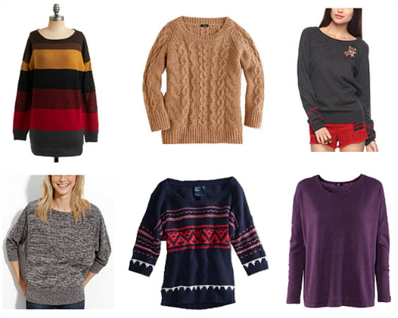 Облекувајте се тренди оваа есен