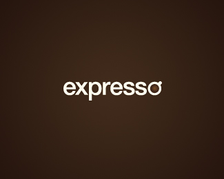 Инспиративни логоа со кафе