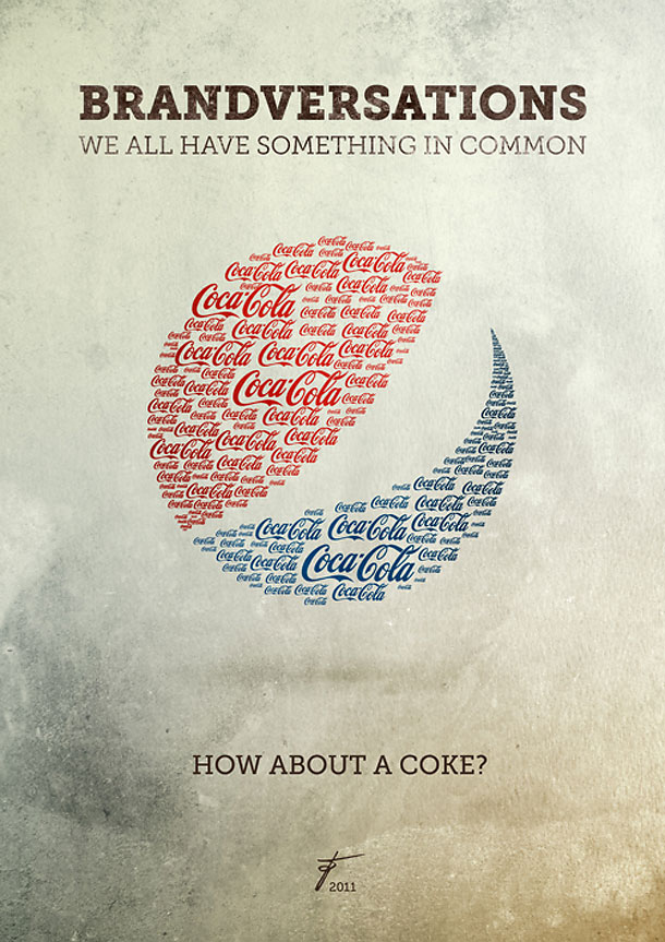 Брендирање на брендовите