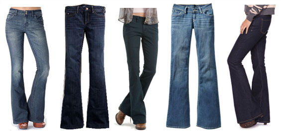 Облекувајте се тренди оваа есен