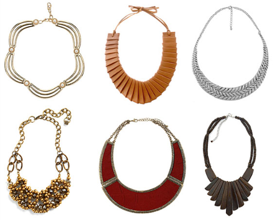 Облекувајте се тренди оваа есен