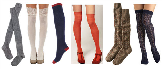 Облекувајте се тренди оваа есен