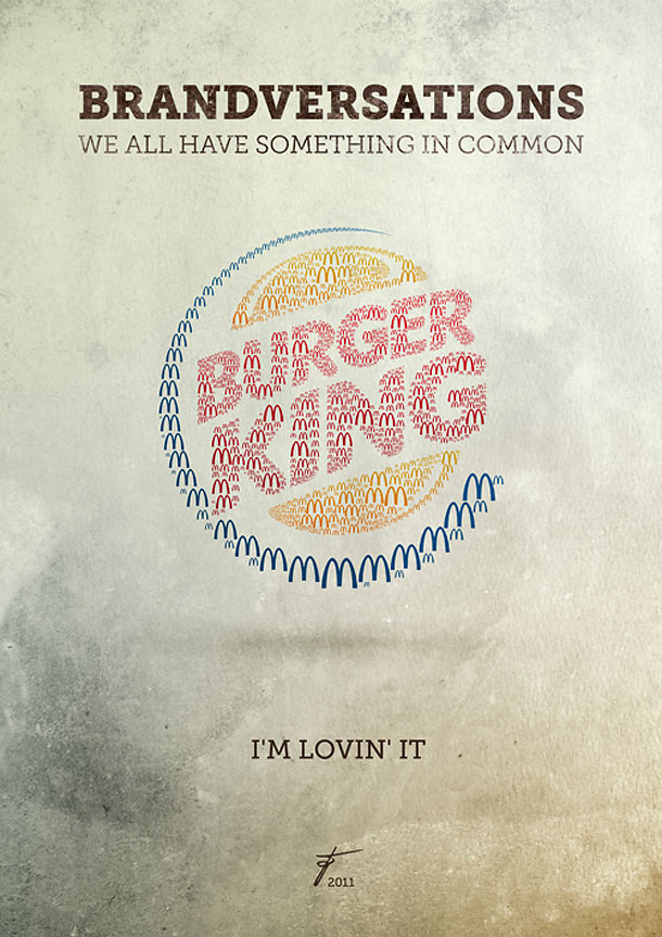 Брендирање на брендовите