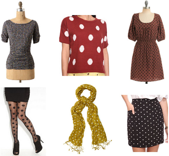 Облекувајте се тренди оваа есен