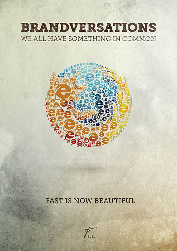 Брендирање на брендовите