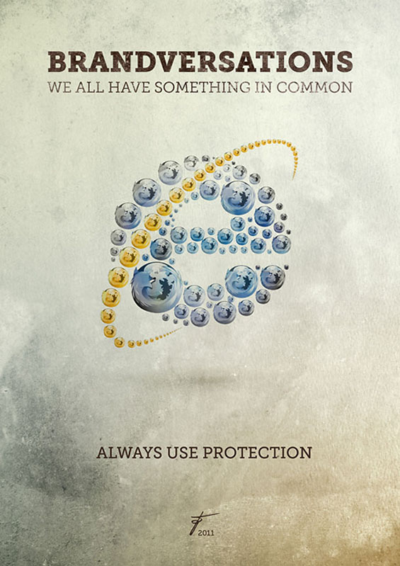 Брендирање на брендовите