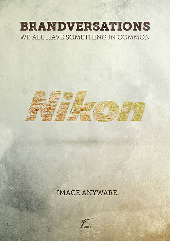 Брендирање на брендовите